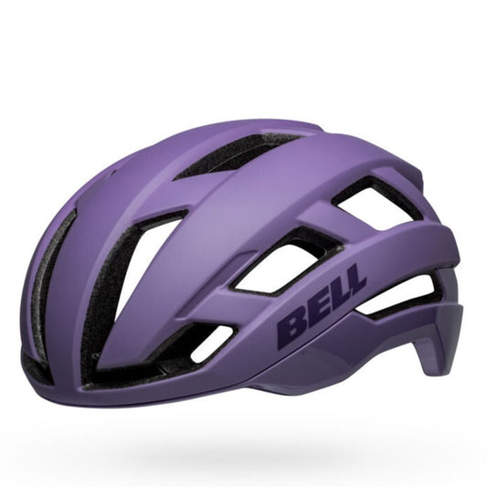 Casque Route BELL FALCON XR MIPS Violet