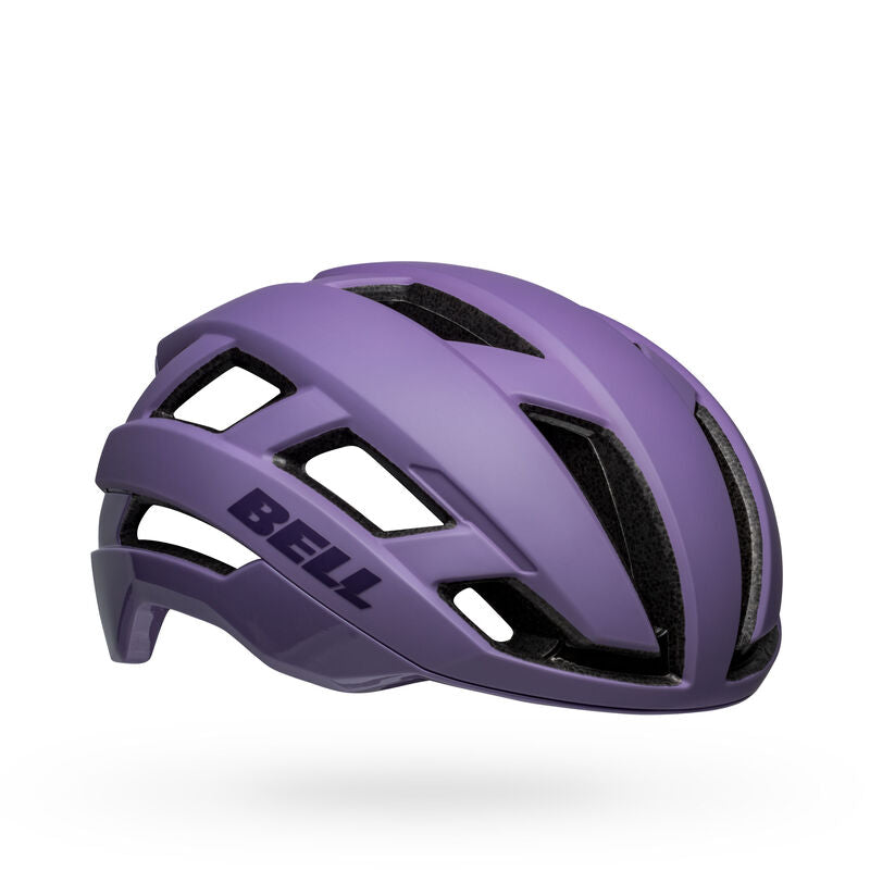 Casque Route BELL FALCON XR MIPS Violet