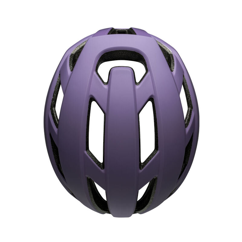 Casque Route BELL FALCON XR MIPS Violet