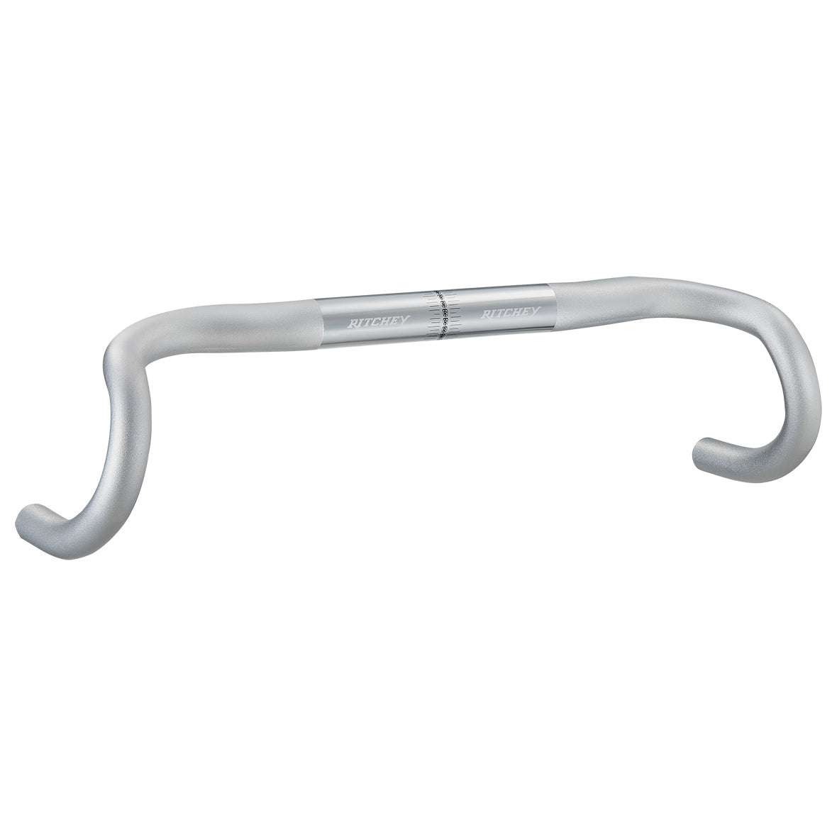 Cintre Gravel RITCHEY BUTANO CLASSIC