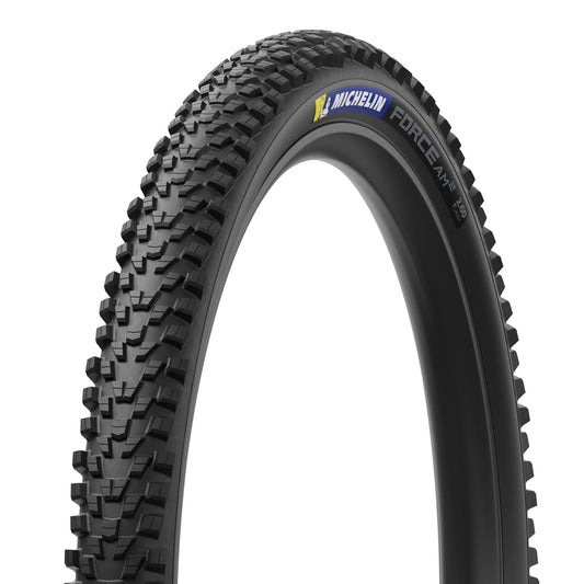 Pneu MICHELIN FORCE AM2 Competition Line 29x2.40 Tubeless Ready Souple