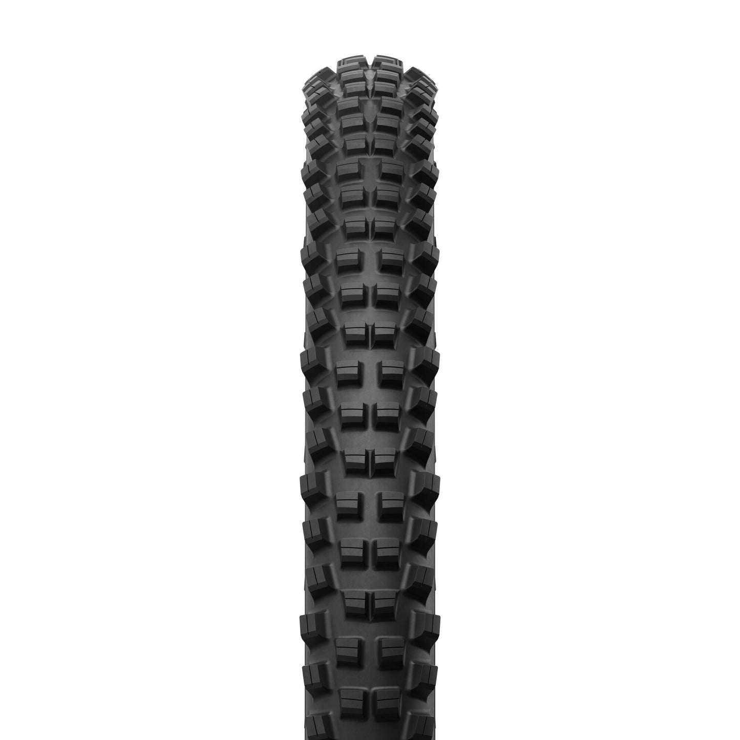Pneu MICHELIN WILD AM2 Competition Line 29x2.40 Tubeless Ready Souple