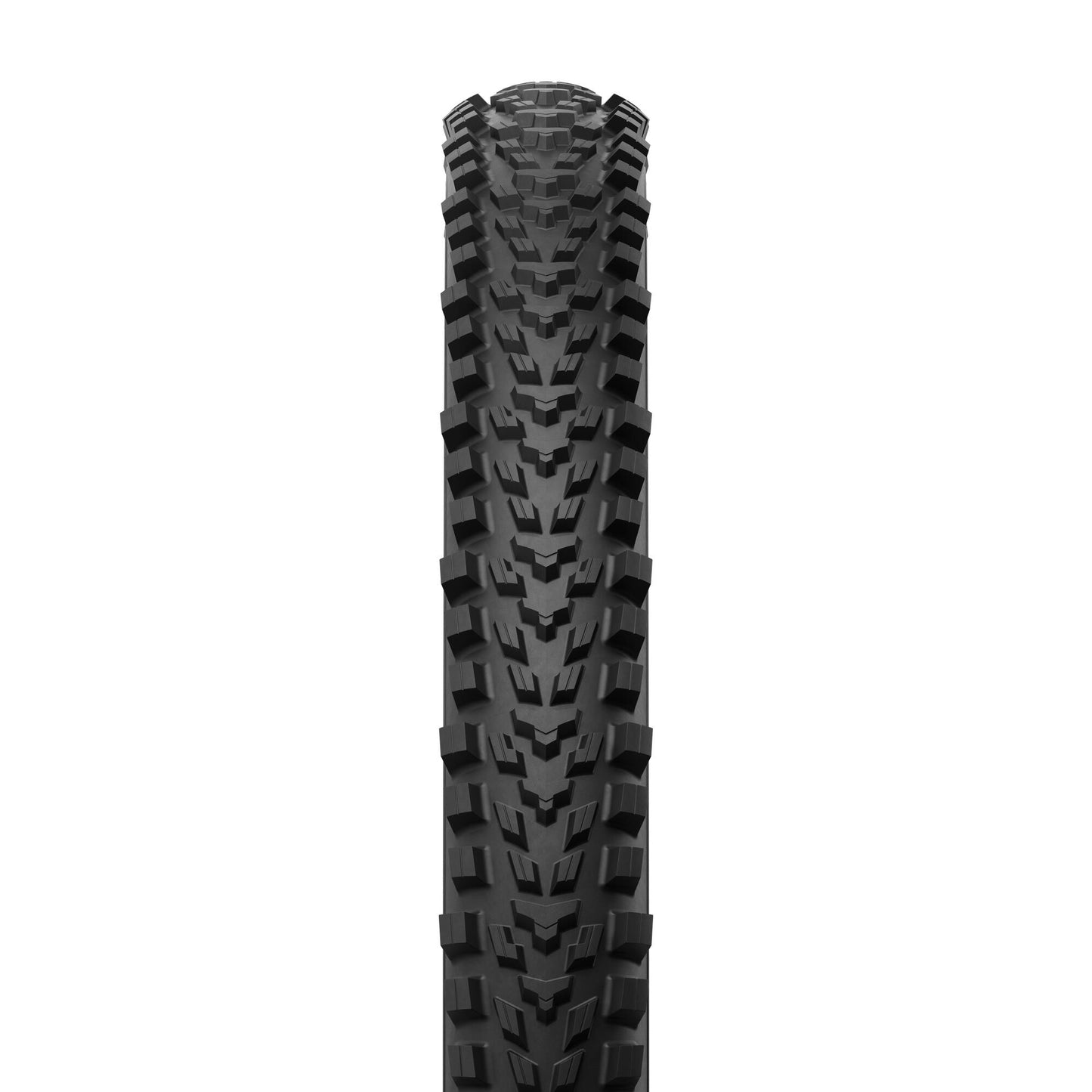 Pneu MICHELIN WILD ENDURO REAR Racing Line Dark 29x2.40 Tubeless Ready Souple