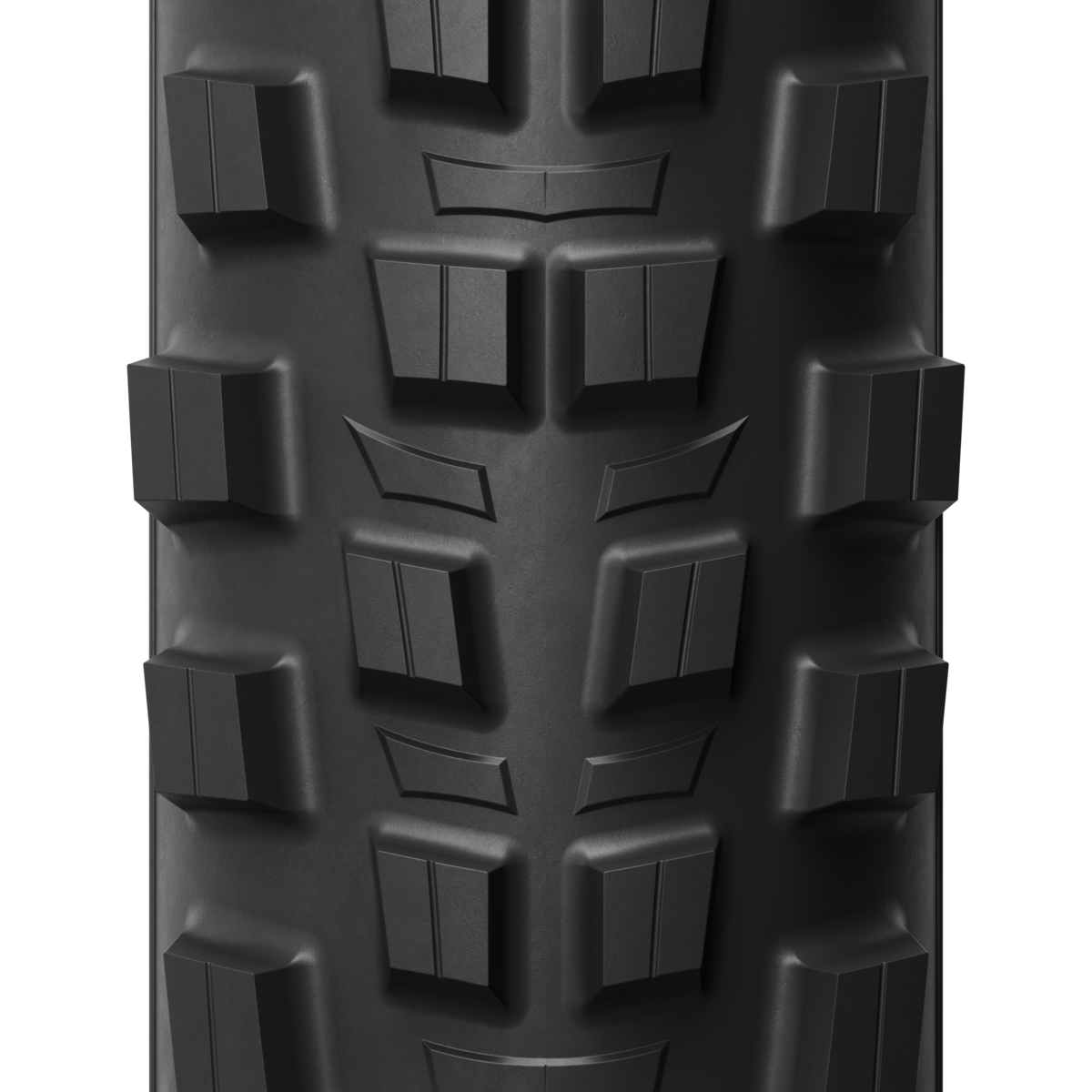 Pneu MICHELIN WILD ENDURO MH Performance Line 29x2.50 Tubeless Ready Souple Noir