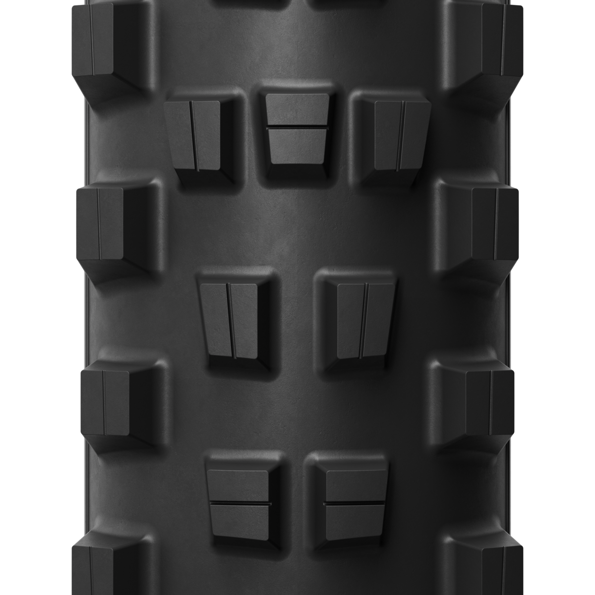 Pneu MICHELIN WILD ENDURO MS Performance Line 29x2.40 Tubeless Ready Souple Noir