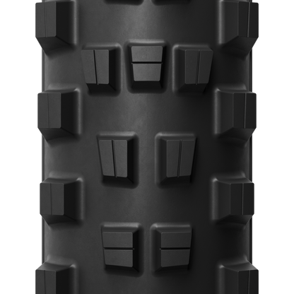 Pneu MICHELIN WILD ENDURO MH Performance Line 27.5x2.50 Tubeless Ready Souple Noir
