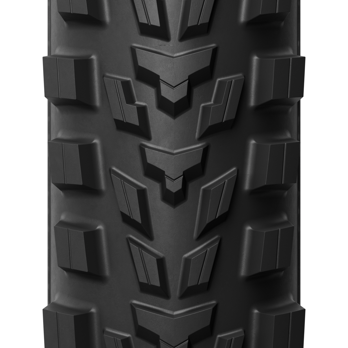 Pneu MICHELIN WILD ENDURO REAR Performance Line 29x2.40 Tubeless Ready Souple Noir