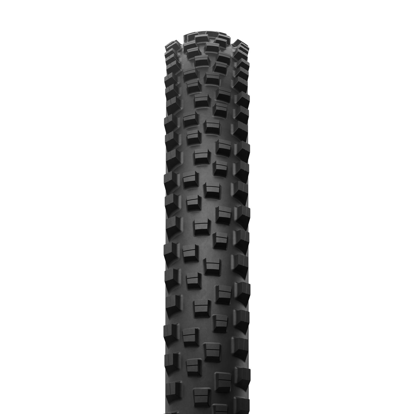 Pneu MICHELIN E-WILD REAR Racing Line 29x2.60 Tubeless Ready Souple