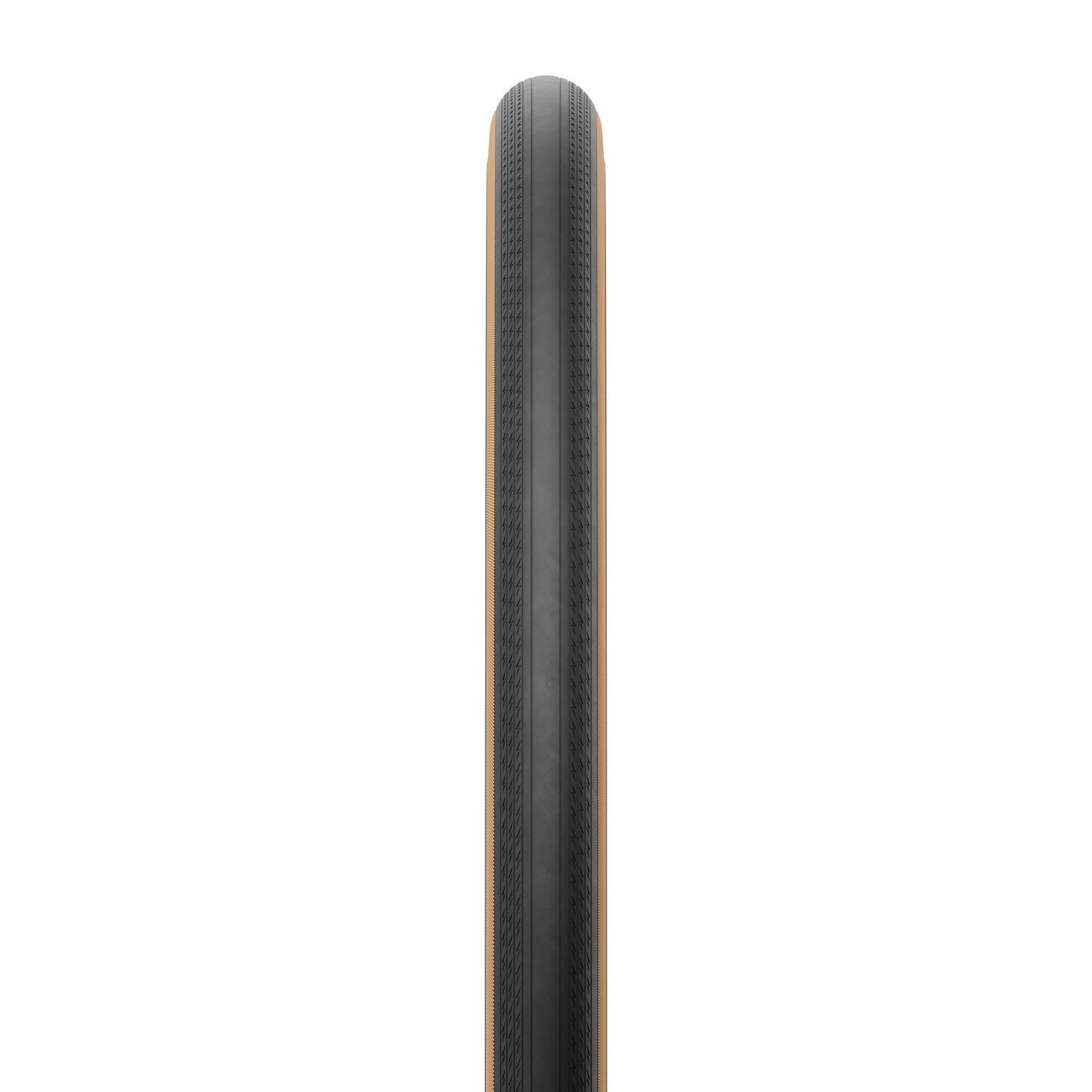 Pneu MICHELIN POWER PROTECTION Compétition Line 700x35c Tubeless Ready Noir