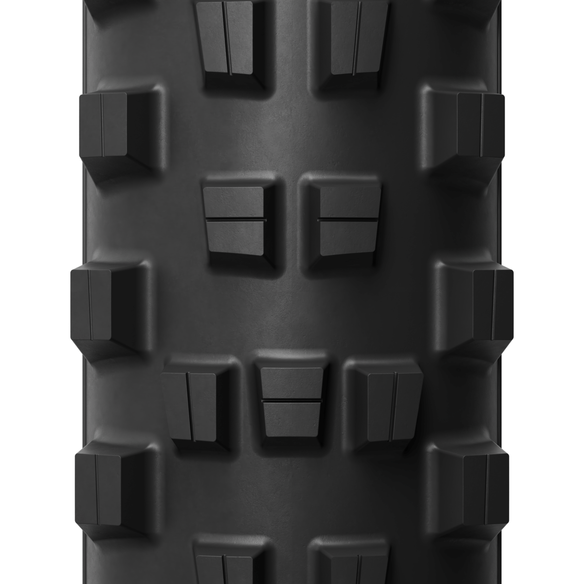 Pneu MICHELIN E-WILD FRONT Performance Line 29x2.40 Tubeless Ready Souple Noir