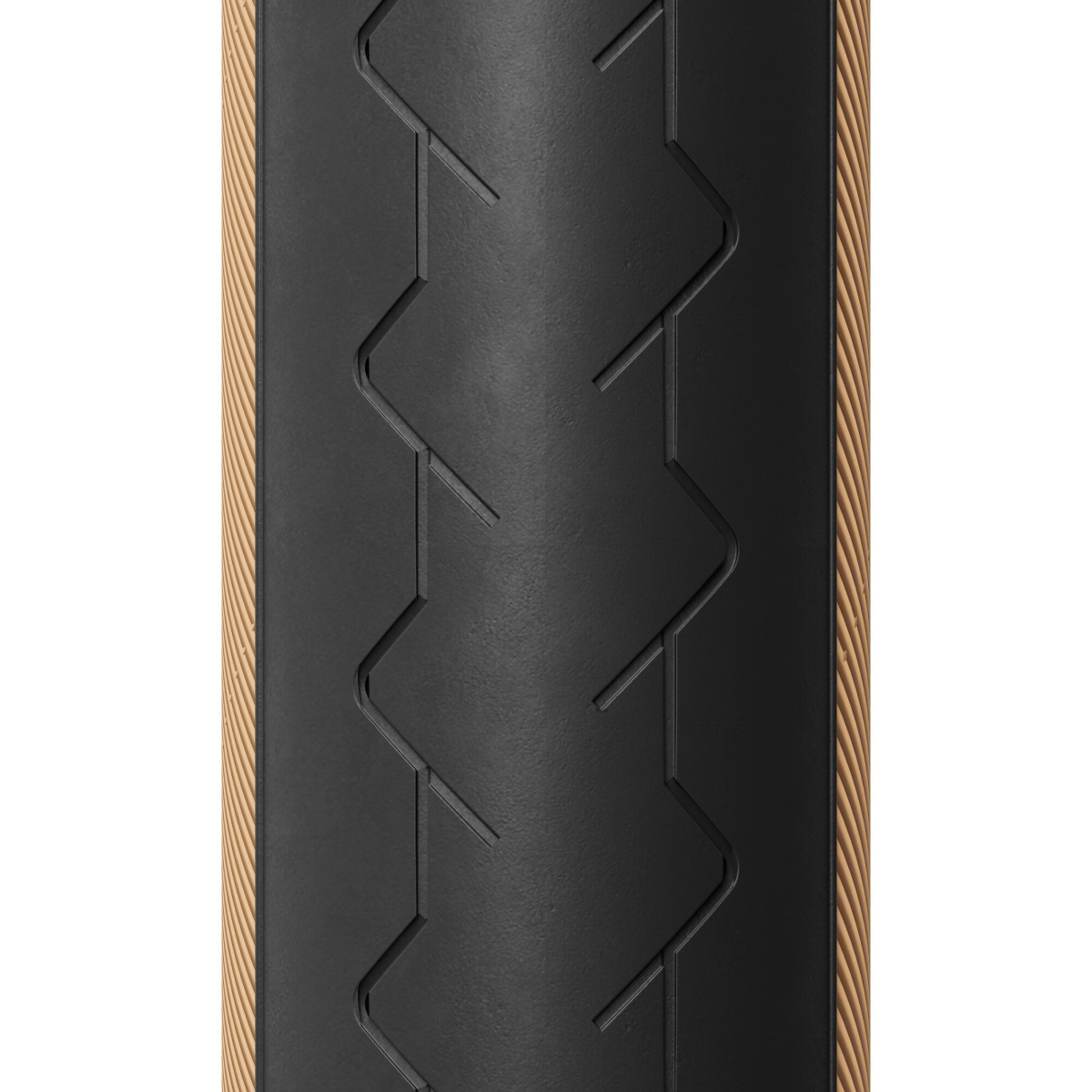 Pneu MICHELIN DYNAMIC CLASSIC Access Line 700x32c TubeType Beige