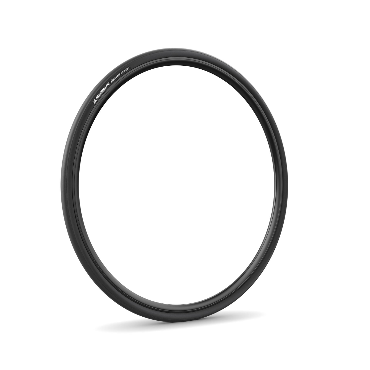 Pneu MICHELIN DYNAMIC SPORT Access Line 700x25c TubeType Noir