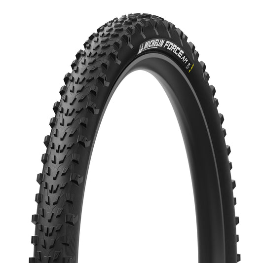 Pneu MICHELIN FORCE AM Performance Line 29x2.35 Tubeless Ready Souple
