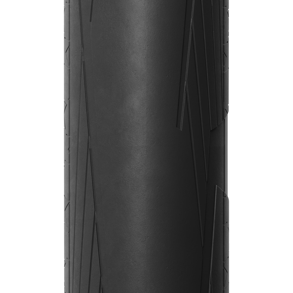 Pneu MICHELIN POWER ALL SEASON Compétition Line 700x25c TubeType Noir