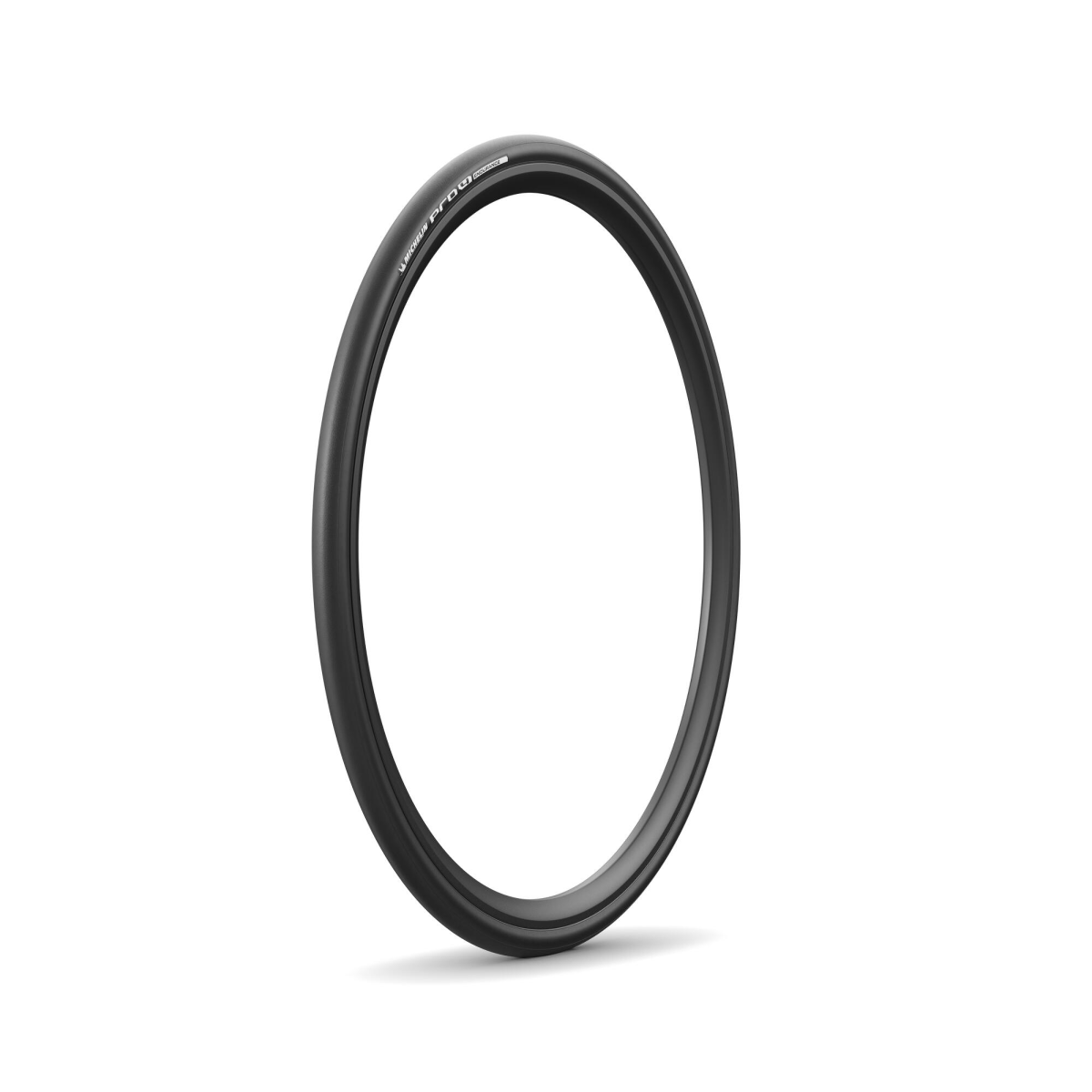 Pneu MICHELIN PRO4 ENDURANCE 700x25c TubeType Noir