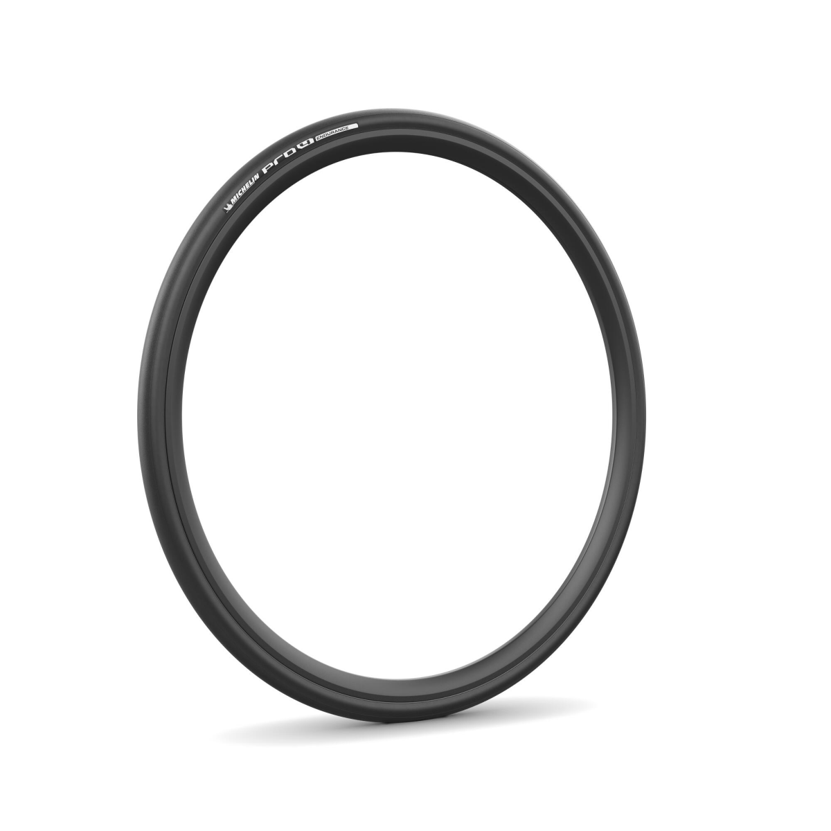 Pneu MICHELIN PRO4 ENDURANCE 700x25c TubeType Noir