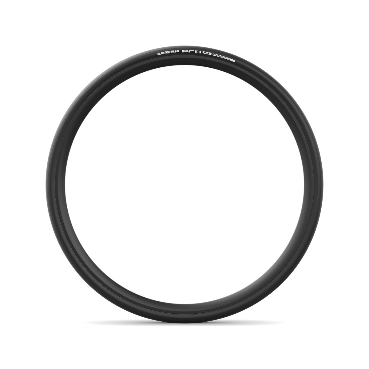 Pneu MICHELIN PRO4 ENDURANCE 700x25c TubeType Noir