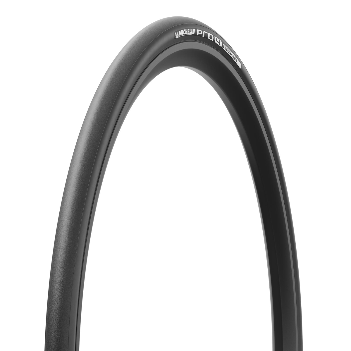 Pneu MICHELIN PRO4 ENDURANCE 700x25c TubeType Noir