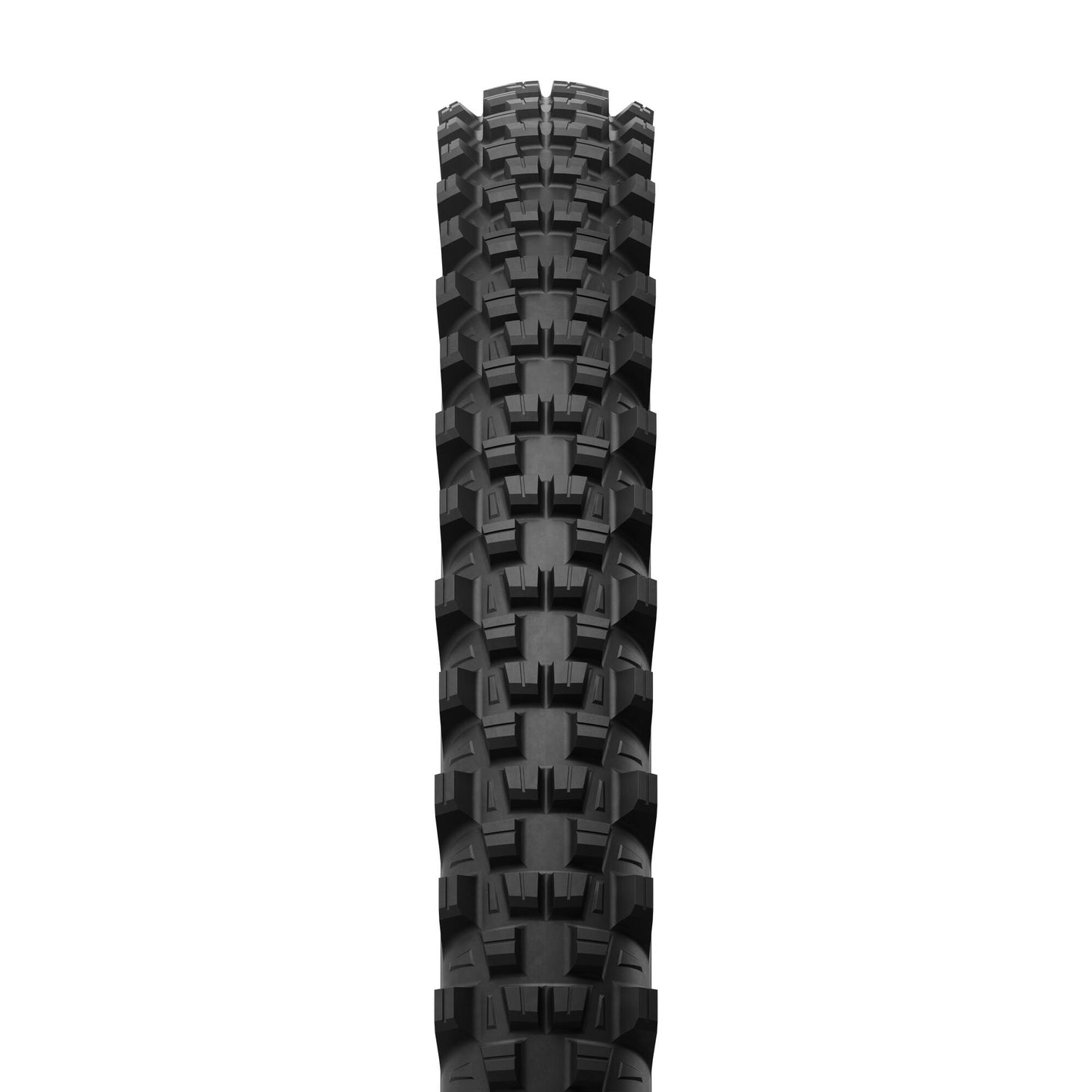 Pneu MICHELIN WILD ENDURO FRONT Competition Line MAGI-X