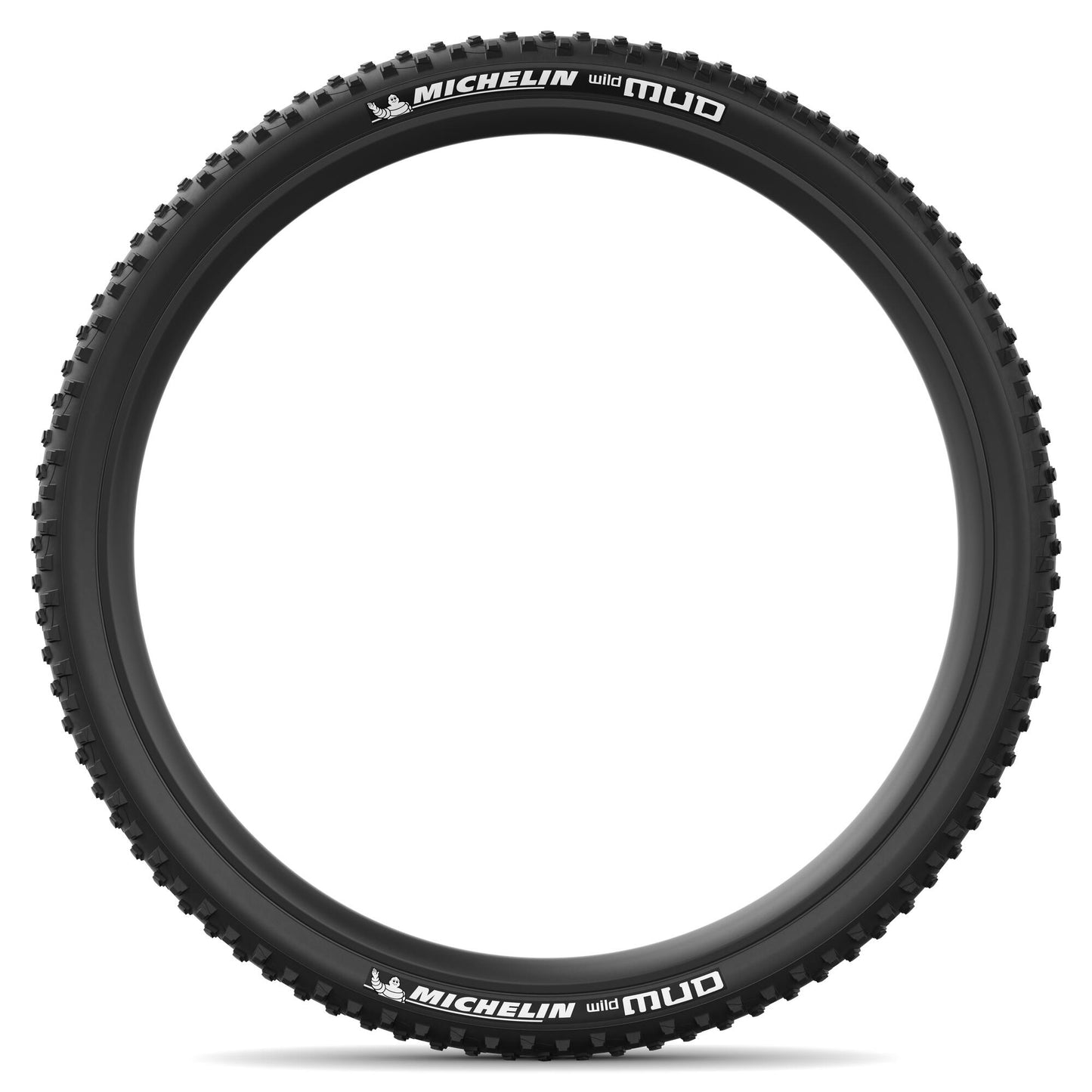 Pneu MICHELIN WILD MUD ADVANCED Competition Line 29x2.00 Tubeless Ready Souple