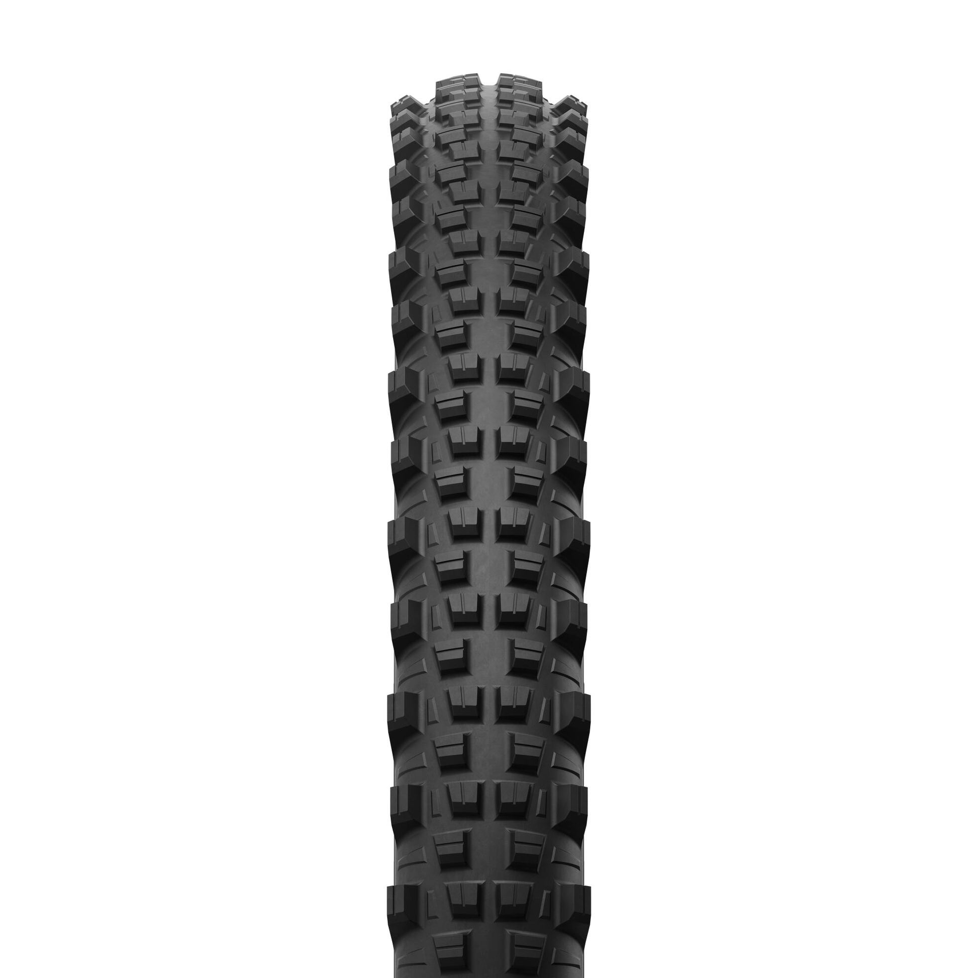 Pneu MICHELIN E-WILD REAR Compétition Line Tubeless