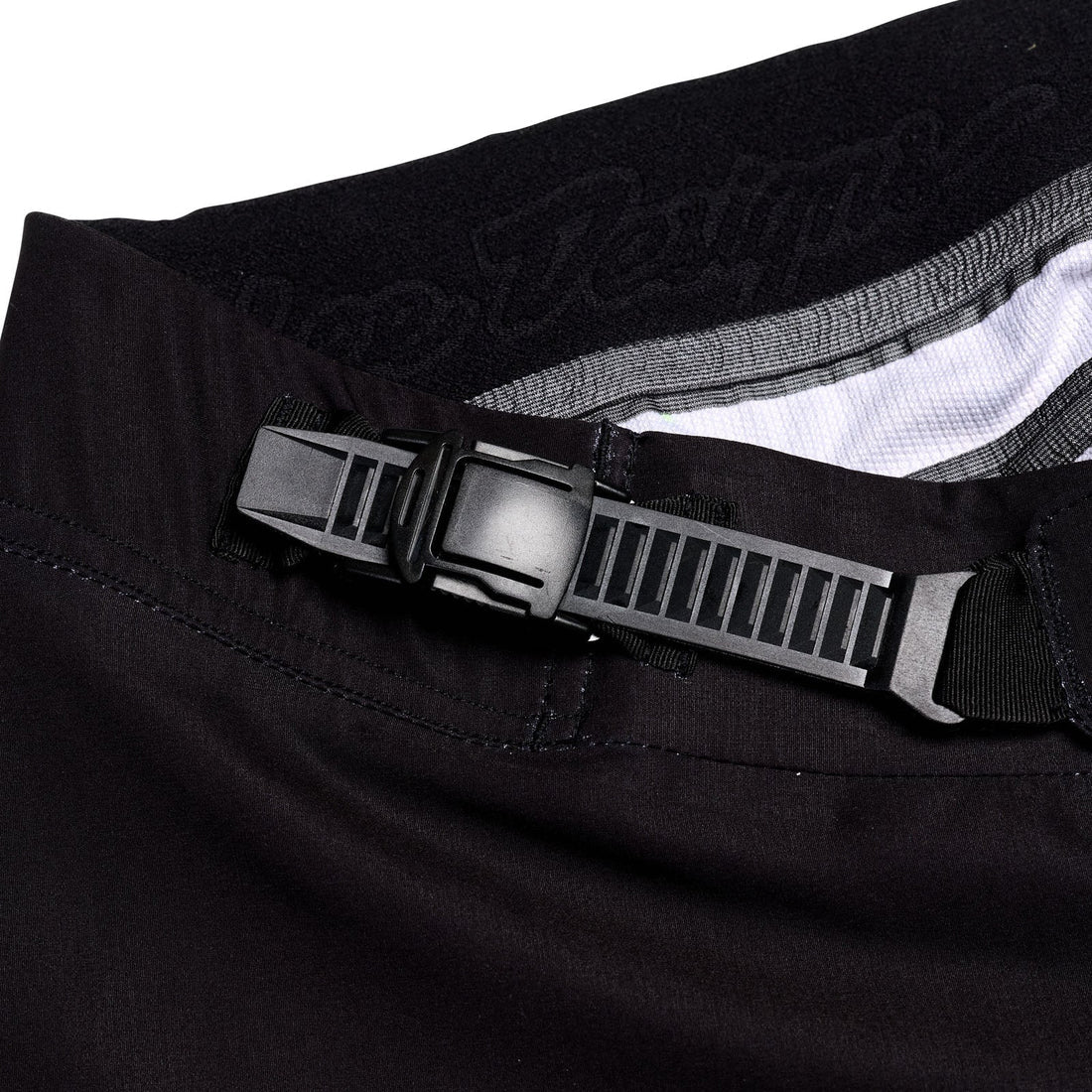 Pantalon TROY LEE DESIGNS SPRINT ULTRA MONO Noir