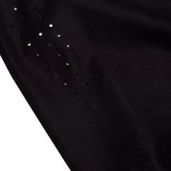 Pantalon TROY LEE DESIGNS SPRINT ULTRA MONO Noir