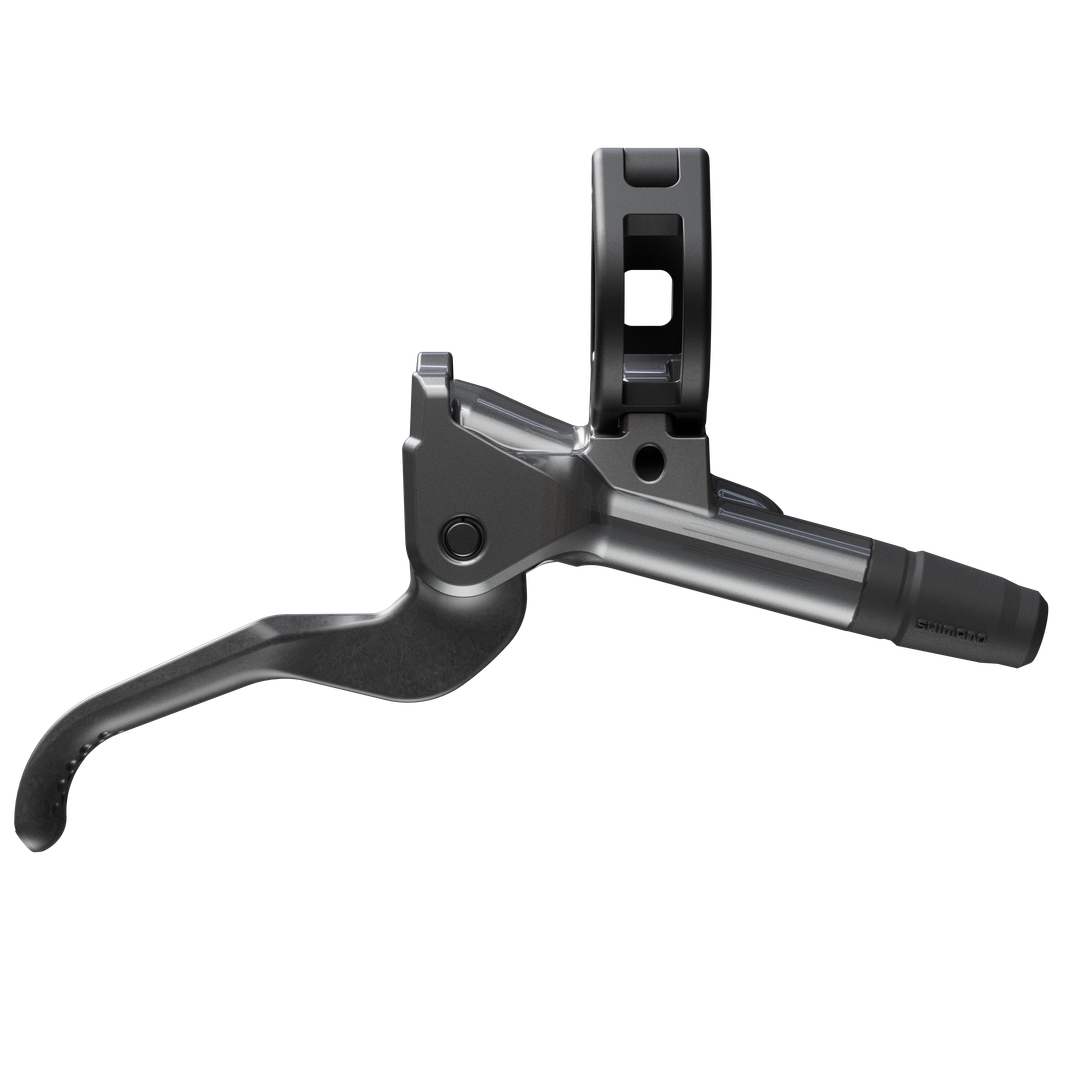 Frein Avant SHIMANO XTR M9200 XC 2 Pistons Sans Disque