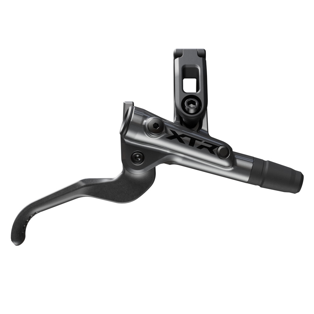Frein Arrière SHIMANO XTR M9200 XC 2 Pistons
