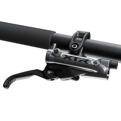 Frein Arrière SHIMANO XTR M9220 Enduro 4 Pistons