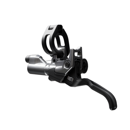 Frein Arrière SHIMANO XTR M9220 Enduro 4 Pistons