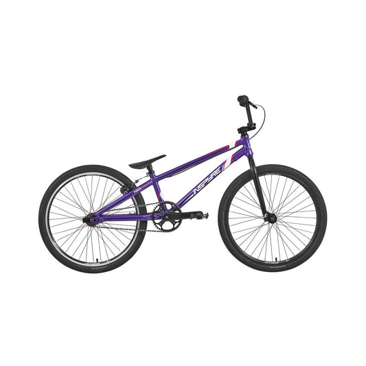 BMX INSPYRE Neo Cruiser Violet 2026