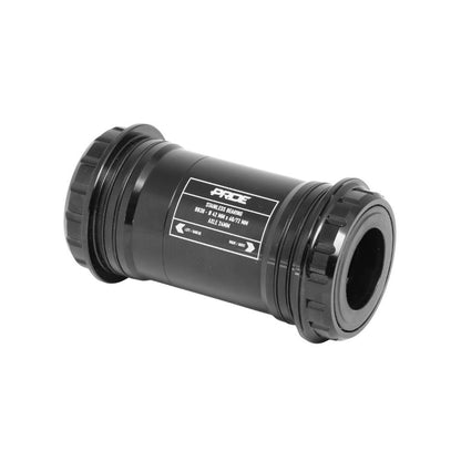 Boitier De Pédalier PRIDE BB30 Interlock - 24mm