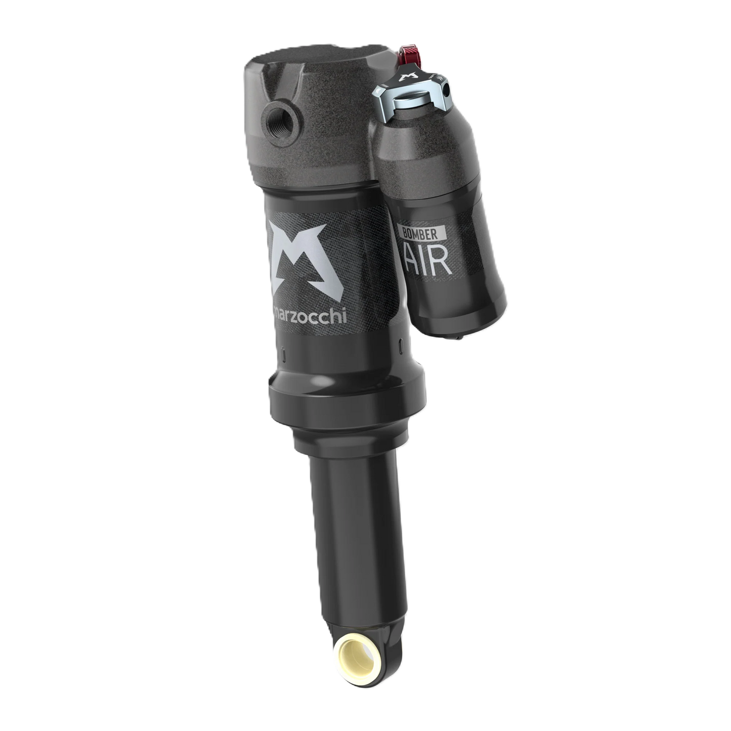 Amortisseur MARZOCCHI BOMBER Air Trunnion 2026