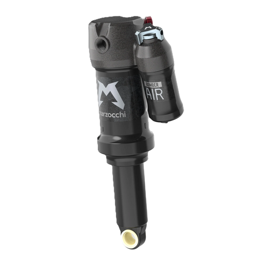 Amortisseur MARZOCCHI BOMBER Air Trunnion 2026