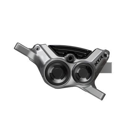 Frein Arrière SHIMANO XTR M9220 Enduro 4 Pistons