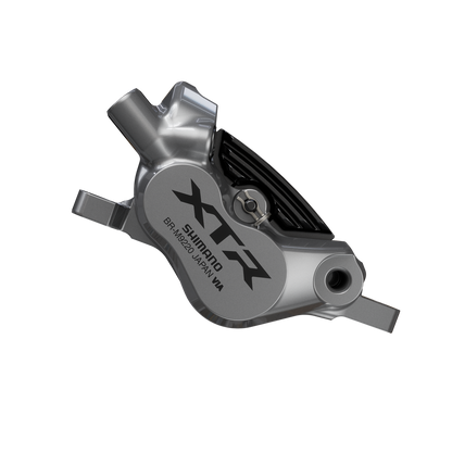 Frein Arrière SHIMANO XTR M9220 Enduro 4 Pistons