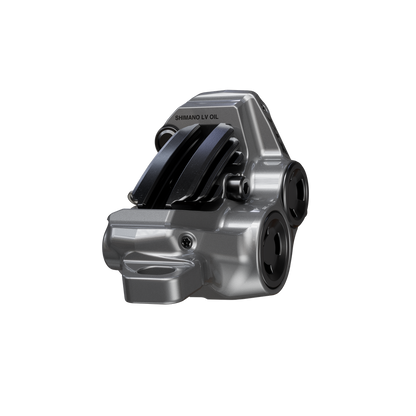 Frein Arrière SHIMANO XTR M9220 Enduro 4 Pistons