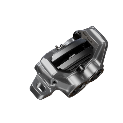 Frein Arrière SHIMANO XTR M9220 Enduro 4 Pistons