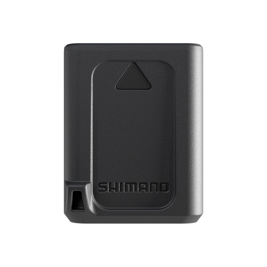 Batterie Interne SHIMANO BT-DN320