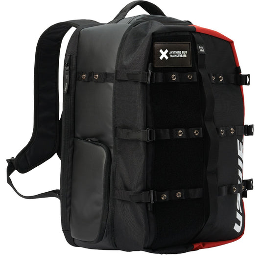 Sac à Dos USWE BUDDY ATHLETE GEAR 40 L