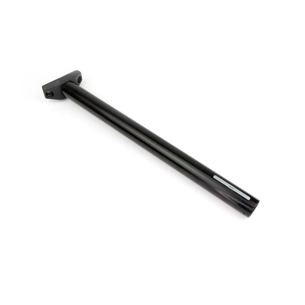 Tube Supérieur pour Tige de Selle ROCKSHOX REVERB AXS B1+ (2026+) 30.9/31.6 mm Course 225 mm