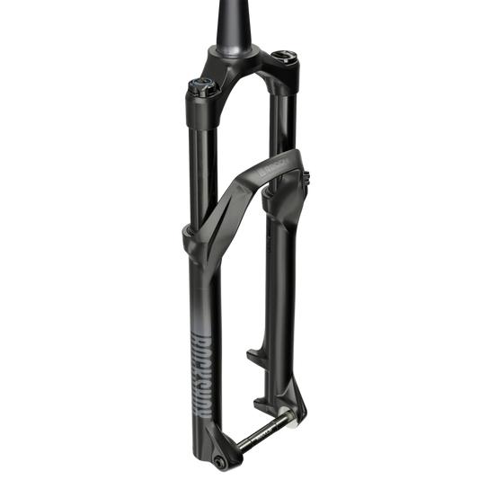 Fourche ROCKSHOX RECON GOLD RL 29" Conique Axe 15x110mm Boost Noir