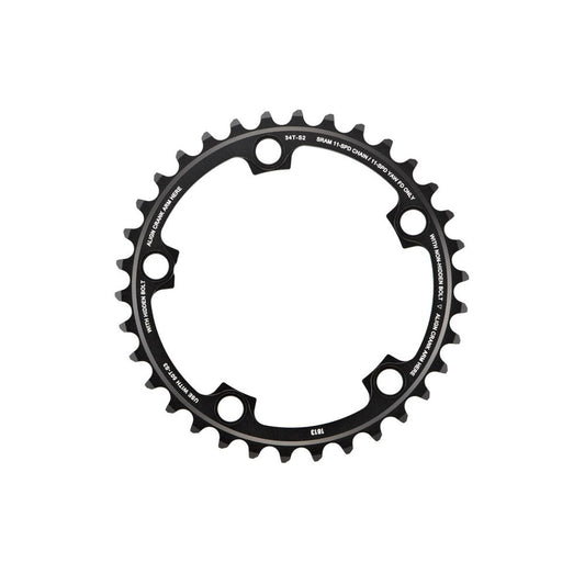 Plateau Intérieur 11V SRAM FORCE/RED/RIVAL 22 110mm
