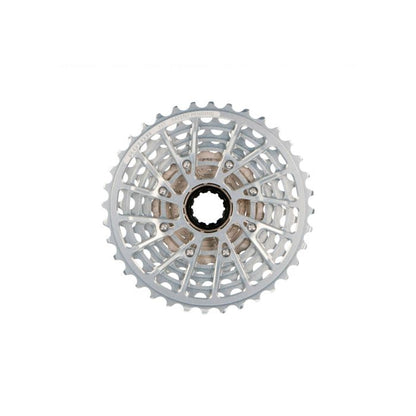 Cassette 12V ROTOR SL