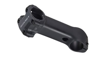 Potence RITCHEY WCS SWITCH 6°