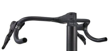 Cintre Gravel RITCHEY BUTANO RIDGE SUPERLOGIC