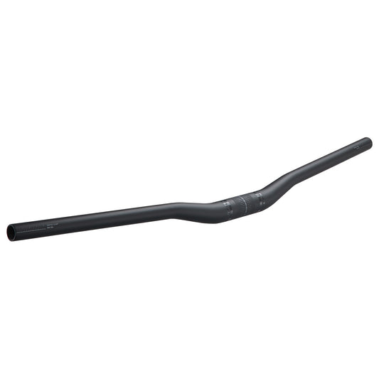 Cintre RITCHEY SUPERLOGIC RIZER Rise 20mm 760mm