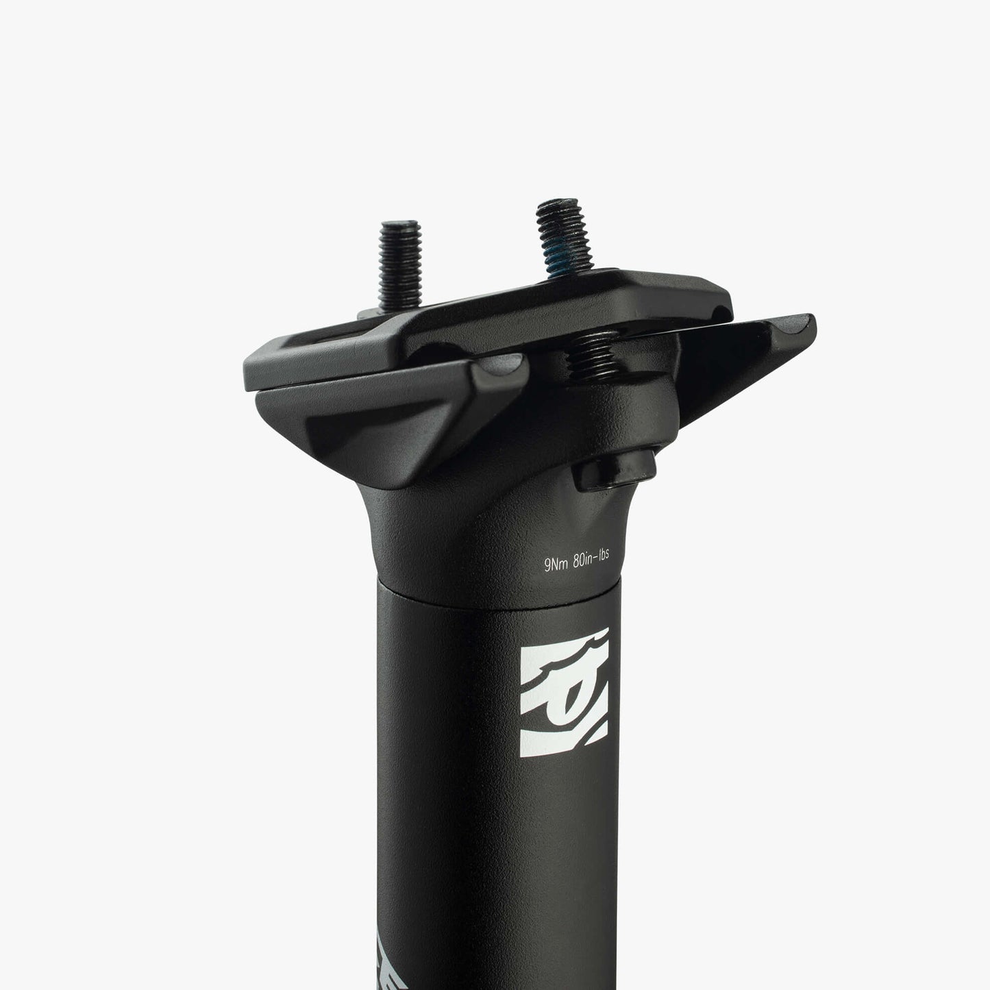 Tige de Selle RACE FACE RIDE Droite