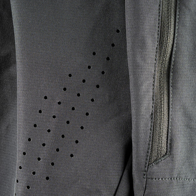 Pantalon LEATT MTB TRAIL 3.0 LINER Femme Noir